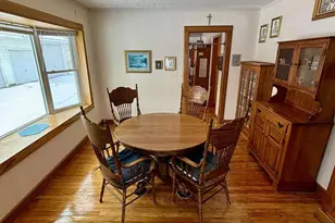 2305 Division St N, North Saint Paul, MN 55109 - Photo 6