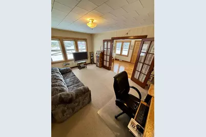 2305 Division Street N, North Saint Paul, MN 55109 - Photo 8