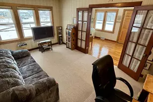 2305 Division St N, North Saint Paul, MN 55109 - Photo 8