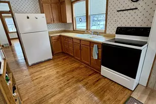 2305 Division St N, North Saint Paul, MN 55109 - Photo 4