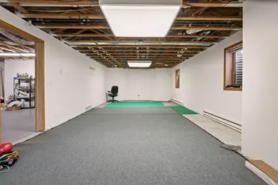 1407 15th Street N, Wahpeton,  58075 - Photo 76