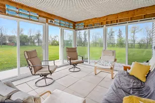 1407 15th St N, Wahpeton,  58075 - Photo 82