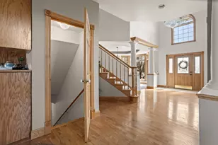 1407 15th St N, Wahpeton,  58075 - Photo 40