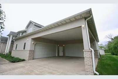 1407 15th Street N, Wahpeton,  58075 - Photo 94