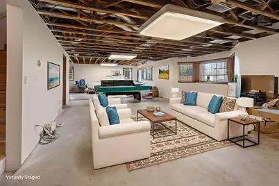 1407 15th Street N, Wahpeton,  58075 - Photo 74