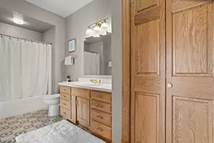 1407 15th St N, Wahpeton,  58075 - Photo 28