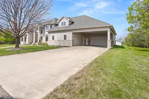 1407 15th St N, Wahpeton,  58075 - Photo 6
