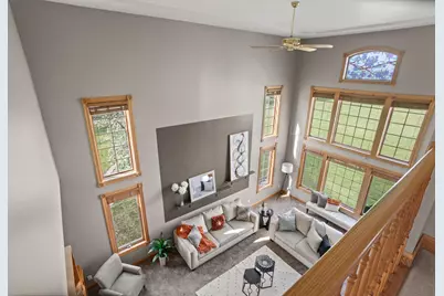 1407 15th Street N, Wahpeton,  58075 - Photo 44