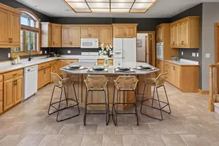 1407 15th St N, Wahpeton,  58075 - Photo 34