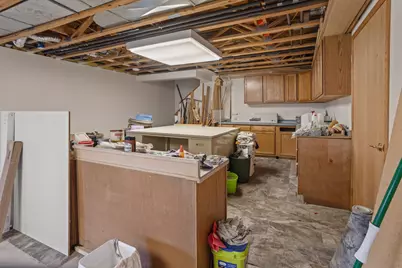 1407 15th Street N, Wahpeton,  58075 - Photo 80