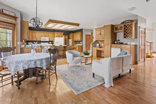 1407 15th St N, Wahpeton,  58075 - Photo 30