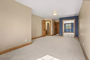 1407 15th St N, Wahpeton,  58075 - Photo 68