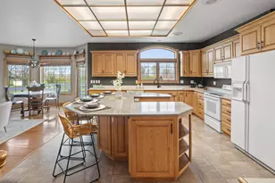 1407 15th St N, Wahpeton,  58075 - Photo 36