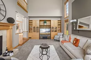 1407 15th St N, Wahpeton,  58075 - Photo 22