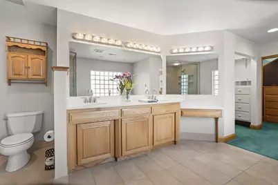 1407 15th Street N, Wahpeton,  58075 - Photo 56