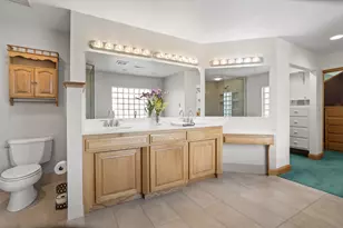 1407 15th St N, Wahpeton,  58075 - Photo 56