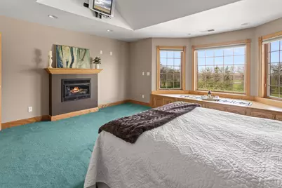 1407 15th Street N, Wahpeton,  58075 - Photo 50