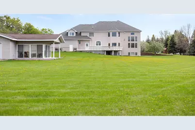 1407 15th Street N, Wahpeton,  58075 - Photo 4