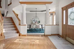 1407 15th St N, Wahpeton,  58075 - Photo 14