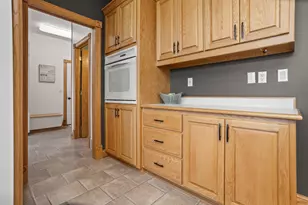 1407 15th St N, Wahpeton,  58075 - Photo 38