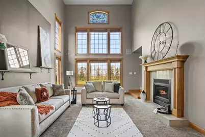 1407 15th Street N, Wahpeton,  58075 - Photo 20