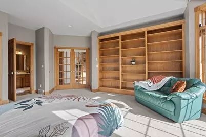 1407 15th Street N, Wahpeton,  58075 - Photo 26