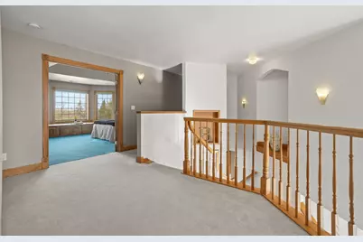 1407 15th Street N, Wahpeton,  58075 - Photo 46