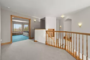 1407 15th St N, Wahpeton,  58075 - Photo 46