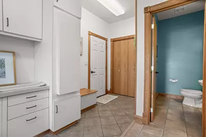 1407 15th Street N, Wahpeton,  58075 - Photo 42