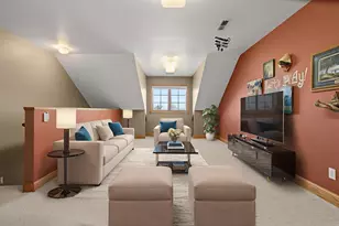 1407 15th St N, Wahpeton,  58075 - Photo 70