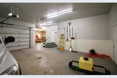 1407 15th Street N, Wahpeton,  58075 - Photo 90