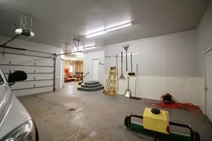 1407 15th St N, Wahpeton,  58075 - Photo 90