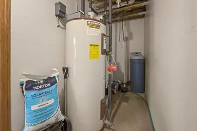 1407 15th Street N, Wahpeton,  58075 - Photo 78