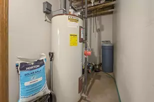 1407 15th St N, Wahpeton,  58075 - Photo 78