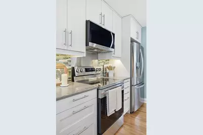 5628 32nd Avenue S, Minneapolis, MN 55417 - Photo 10