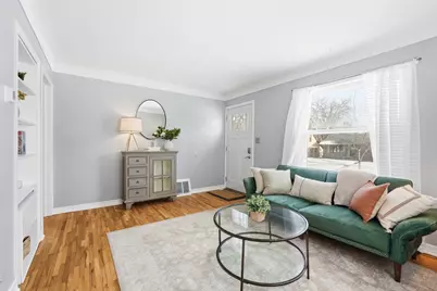 5628 32nd Avenue S, Minneapolis, MN 55417 - Photo 4