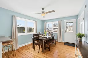 5628 32nd Ave S, Minneapolis, MN 55417 - Photo 12