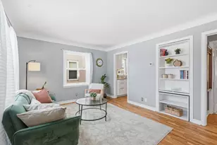 5628 32nd Ave S, Minneapolis, MN 55417 - Photo 1