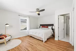 5628 32nd Ave S, Minneapolis, MN 55417 - Photo 14