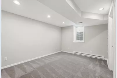 5628 32nd Avenue S, Minneapolis, MN 55417 - Photo 24