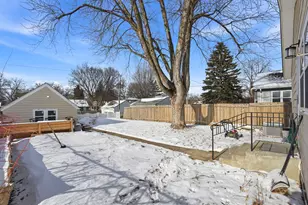 5628 32nd Ave S, Minneapolis, MN 55417 - Photo 32