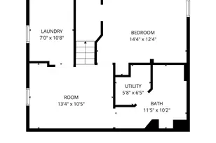 5628 32nd Ave S, Minneapolis, MN 55417 - Photo 36