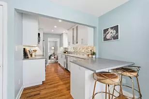 5628 32nd Ave S, Minneapolis, MN 55417 - Photo 8