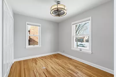 5628 32nd Avenue S, Minneapolis, MN 55417 - Photo 20