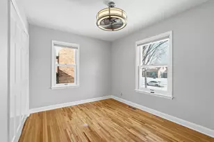 5628 32nd Ave S, Minneapolis, MN 55417 - Photo 20