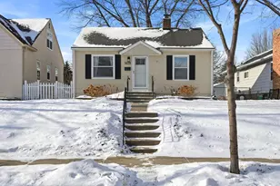 5628 32nd Ave S, Minneapolis, MN 55417 - Photo 30