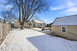 5628 32nd Ave S, Minneapolis, MN 55417 - Photo 34