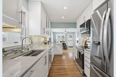 5628 32nd Avenue S, Minneapolis, MN 55417 - Photo 6