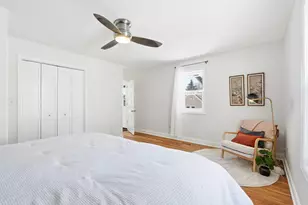 5628 32nd Ave S, Minneapolis, MN 55417 - Photo 16