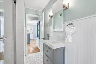 5628 32nd Ave S, Minneapolis, MN 55417 - Photo 18